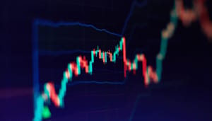 Bitcoin stijging $64.000 memecoins Bitcoin koers knalt sterk het weekend uit, memecoins gaan door het dak