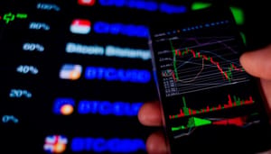 Bitcoin is dé uitweg tegen het inflatiemonster, zegt bekende miljardair