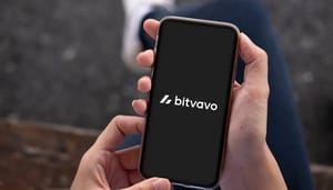 Bitvavo listings oktober Deze crypto verschenen in oktober op Bitvavo - ontvang ze nu gratis!
