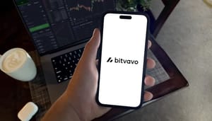 Bitvavo-lists-moodeng-and-fida De populairste memecoins op Bitvavo in 2024 - dit zijn de winnaars