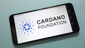 Cardano summit 2024 Cardano's belangrijkste evenement start vandaag: groot nieuw op komst?