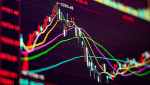 Crypto Radar_ bitcoin krabbelt moeizaam op na harde klap Crypto Radar: bitcoin krabbelt moeizaam op na harde klap