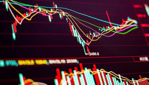 Crypto Radar: BTC logra un ligero repunte tras alcanzar fuerte lÃmite Crypto Radar: BTC logra un ligero repunte tras alcanzar fuerte lÃmite