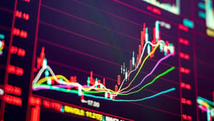 Crypto Radar_ koers van bitcoin in de plus, markt kleurt groen Crypto Radar: koers van bitcoin in de plus, markt kleurt groen