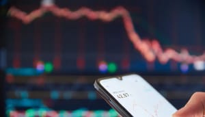 Crypto-exchange-hacked-bitcoin-ethereum Cryptobeurs getroffen door grootschalige hack, meer dan €46 miljoen gestolen
