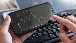Crypto onderzoek Kraken Crypto-investeerders gaan vol vertrouwen 2025 in: onderzoek