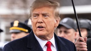 Trumps cryptoproject koopt ethereum, chainlink en aave: koersen exploderen Trumps cryptoproject koopt ethereum, chainlink en aave: koersen exploderen
