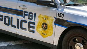 FBI creëert eigen cryptomunt om fraude te ontmaskeren: 14 aangeklaagd FBI creëert eigen cryptomunt om fraude te ontmaskeren: 14 aangeklaagd
