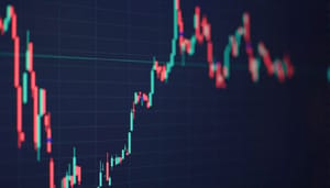 FTT-crypto-price-increases-fast Gecrashte crypto FTX stijgt weer hard na goed nieuws voor schuldeisers