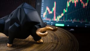 Goud record bitcoin bulls Goud verbreekt record: Nederlandse bitcoin bulls stappen in met korting