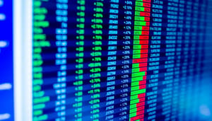 Bitcoin koers vindt nieuwe drijvende kracht en tikt bijna $90.000 aan Bitcoin koers vindt nieuwe drijvende kracht en tikt bijna $90.000 aan