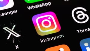 Instagram jarig 5 crypto Instagram accounts die je in 2024 moet volgen