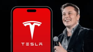 Bitcoin blijft veilig bij Tesla ondanks mysterieuze transacties Bitcoin blijft veilig bij Tesla ondanks mysterieuze transacties