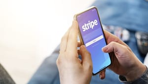 Stripe-crypto-deal stripe-historische-crypto-deal-bridge