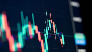 Koers-crypto-bitcoin bitcoin-koers-72.000