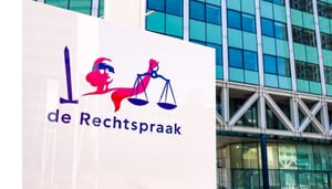 OM-rechtspraak OM-moet-535-bitcoins-teruggeven