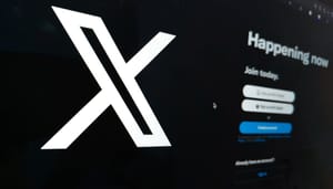 Twitter-x crypto insiders SHIB twitter actie