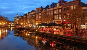 Nederland Nederlandse Tinder Swindler licht vrouwen op voor duizenden euro’s