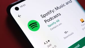 Spotify crypto podcasts 3 must-listen crypto-podcasts over de Nederlandse Bitcoiners