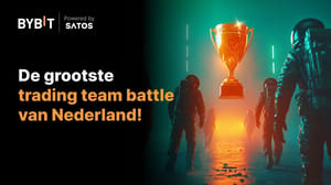 WhatsApp Image 2024-10-16 at 11.18.21 Bybit (powered by SATOS) organiseert grootste handelscompetitie ooit in Nederland