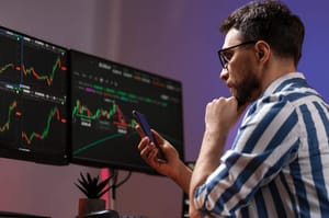 analyst-bitcoin-chart-vandaag koers vandaag bitcoin