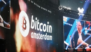 bitcoin-amsterdam-bitcoin-mining Bitcoin mining biedt kans - '95% van warmte kan gebruikt worden'