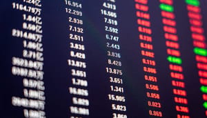 bitcoin-ethereum-etfs-millions-outflow Bitcoin en Ethereum ETF's verliezen alweer miljoenen euro's