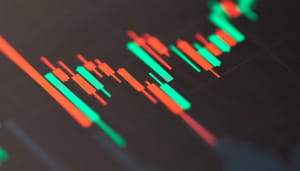 bitcoin-koers-correcite-mogelijk Bitcoin prijs stijgt maar crash mogelijk, blijkt uit signalen