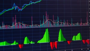 BTC a $150.000, según un analista; el precio sigue un "ciclo perfecto" BTC a $150.000, según un analista; el precio sigue un "ciclo perfecto"