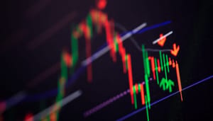 bitcoin-price-reaction-attacks Hoe reageert bitcoin op grote schokken zoals de Iraanse aanval?