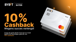bybit_powered_by_satos_cashback bybit_powered_by_satos_cashback