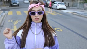 cell-for-woman-rap-career-stole-6-billion Cel geëist voor vrouw die $6 miljard crypto stal en rapcarrière begon