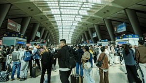 Bitcoin onder druk nadat China op economische rem trapt Bitcoin onder druk nadat China op economische rem trapt