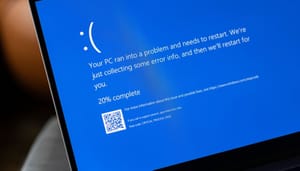 crypto-virus-bad-at-stealing Crypto-virus infecteert duizenden computers, maar is slecht in stelen