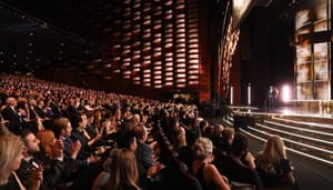 Nederlander aan kop bij wereldwijde 'crypto influencer of the year’