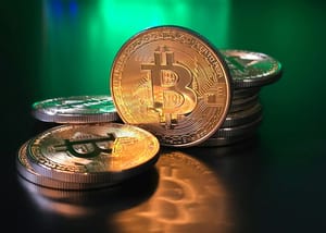 De best presterende crypto tokens van 2024 in sportweddenschappen