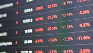 ethena labs under fire Team achter populaire cryptomunt Ethena onder vuur