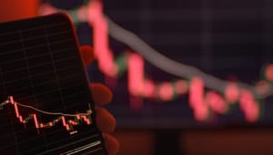 ethereum-drops-compared-to-bitcoin