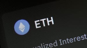 ethereum-staking-17-okt Uniswap daagt Ethereum uit: Nieuwe oplossing zet markt op scherp