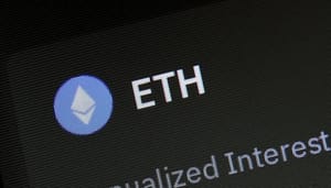 ethereum-staking-17-okt Uniswap daagt Ethereum uit: Nieuwe oplossing zet markt op scherp