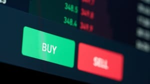 ethereum-whale-dumps-thousands Ethereum whale dumpt duizenden munten op de markt