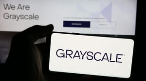 Großer Investor: „Bitcoin noch nicht günstig genug, könnte weiter fallen“ Großer Investor: „Bitcoin noch nicht günstig genug, könnte weiter fallen“
