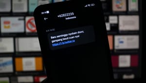 huge-amount-bitcoin-crypto-stolen Cryptohackers stelen gigantisch bedrag aan bitcoin & andere munten