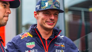 max-verstappen-vermogen-2024 Max Verstappen’s vermogen explodeert naar €210 miljoen in recordtijd