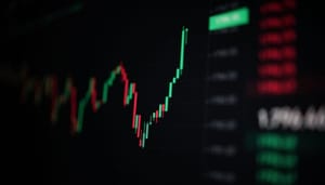 Hombre invierte €2.800 en una crypto y gana €8,3 millones con ella Hombre invierte €2.800 en una crypto y gana €8,3 millones con ella