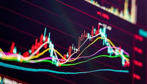 Nederlandse analist: bitcoin kan knallen, maar er is nog één obstakel