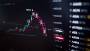 panic-crypto-market-iran-attack Breaking: paniek breekt uit op cryptomarkt na Iraanse raketaanval