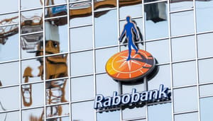 rabobank-star-wars-bitcoin-lawsuit Star Wars-fan klaagt Rabobank aan wegens gedwongen bitcoin-verkoop