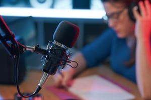 OKX interview Interview: cryptobeurs OKX is razend populair bij Nederlanders