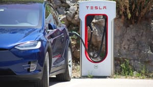 tesla-investor-loses-half-a-billion Tesla-belegger boekt $415 miljoen met kleine inleg, verliest alles weer